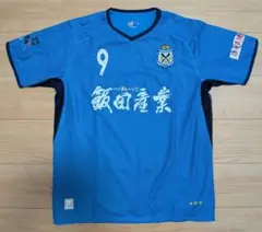 Item thumbnail for item d2b42245-1ac0-4f83-b9e6-c96ada323ce0