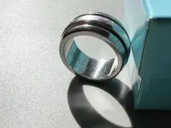 Item thumbnail for item 28750f64-2dd9-4a25-a714-68959058574c