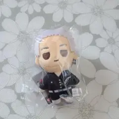 東京リベンジャーズ 三ツ谷隆