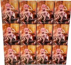 Item thumbnail for item 00049eb0-df84-42b7-b55b-b8f4abcb4698