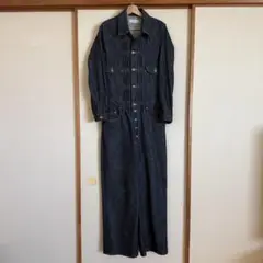 sugarhill 19ss ジャンプスーツ ツナギ初期Mサ
イズ m25274246109_1.jpg?1751800153