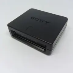 Item thumbnail for item 32b1692d-8218-496e-88d9-c62dbaa5c526