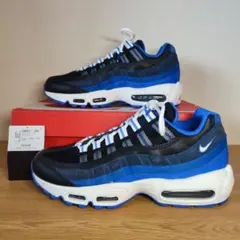 Item thumbnail for item f8130bd5-61a7-4815-a259-cf93968c0059