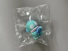 ハンギョドン きらめきバルーンフィギア2 ガチャ