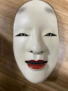 Item thumbnail for item 2c961742-523c-44e1-b8a9-41d9e4d9e5c3