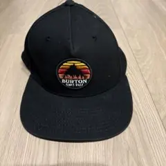 Item thumbnail for item 7dc8e5d2-296e-4e5b-bc9a-419773207620