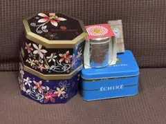 Item thumbnail for item 224f54cb-e942-4385-8f8a-22cee4ef1a27