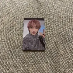 Item thumbnail for item f44e7407-e2f9-45a1-bcd2-51e1e46fbddd