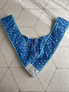 Item thumbnail for item d35b015a-f91e-490e-8538-a883d37b6391