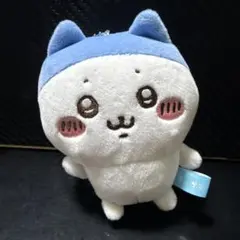 か