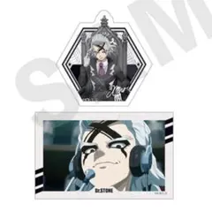 Item thumbnail for item 3bff2717-56f6-4191-98f9-4df90238772d