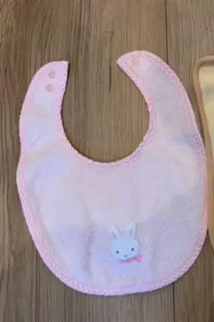 もっちーさん専用ページ