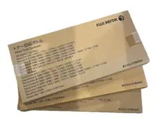 Item thumbnail for item 495ffe7e-b78a-420c-92de-f8fc6f388f81