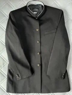 Item thumbnail for item f6b7ac62-dde9-428a-85b9-31acea20cd67