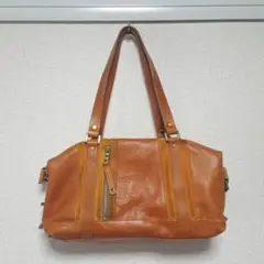 Item thumbnail for item 77a4f24b-dcb0-41ca-b383-62fc7ac3b9a1