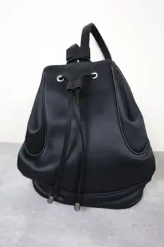 【最上級極美品】レノマ renoma リュック バックパック レザー 鞄 C17 最上級極美品】レノマ renoma リュック バックパック レザー 鞄