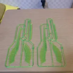 Item thumbnail for item 11b2fc71-a0d6-4bfa-b517-4b9a27ec752d