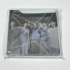ETCHED