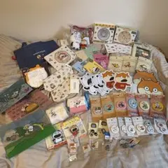 Item thumbnail for item 4e926c12-3341-4c34-aa28-442d49ce8b1e