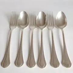 Item thumbnail for item e16f2d94-7c09-4b88-81f1-15b0e6ea4ef8