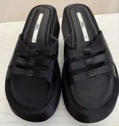 Item thumbnail for item da2d1f0b-c42b-4ce1-9289-4f71b97999d9