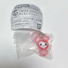 Item thumbnail for item 8e513a8f-6e8f-4956-853d-1e69936d85ff