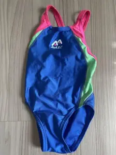 A&Aスポーツセンター　水着　120