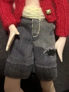 Item thumbnail for item d4ae7516-8b4f-4e66-a3b1-10762bc354a3