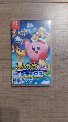 Item thumbnail for item acccaae3-e3b5-428c-b959-f59d94f362a4