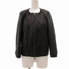 Item thumbnail for item 8a520ee9-d531-4deb-b35e-700aba5349ca