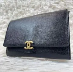 Item thumbnail for item c0a3299f-cd95-4813-abb3-f1c14d61c88b