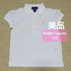 Item thumbnail for item c724fdf1-a41f-4971-aadb-941ccbb16364