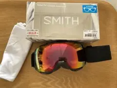 SMIT ゴーグル