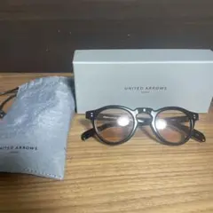 2025年最新】kaneko optical 常田の人気アイテム - メルカリ