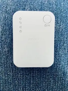 BUFFALO 無線LAN中継機