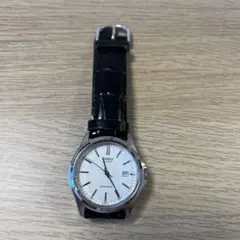 CASIO カシオ MTP-1370L-7A アナログウォッ