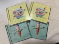 スパフル 松本勇輝 チェキ (サイン、落書きあり) 2025年最新】松本勇輝 サインの人気アイテム - メルカリ