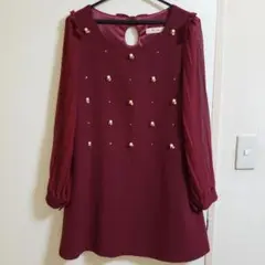 Item thumbnail for item 6f2ba8dc-576a-41d0-8bc2-c087c9992c84
