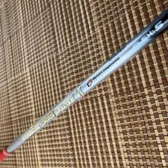 値下げ《キャロウェイスリーブ》スピーダー569 エボ６S ドライバー用
