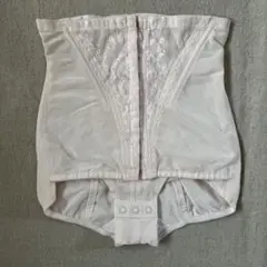 Item thumbnail for item 1e7c64f8-89f6-4cfb-b213-8e7a09b398dd