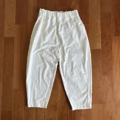 NO CONTROL AIR パンツ