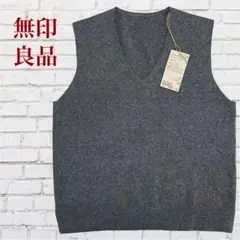 Item thumbnail for item 4b0fef98-162f-4f16-bb9d-d0ec96839e0f