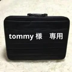 【美品】SAZABY ビジネスバッグ