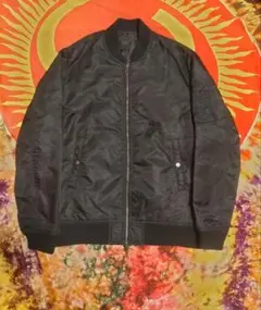 Item thumbnail for item 0460de6e-179a-4c08-8fc3-92efaf7e7e96