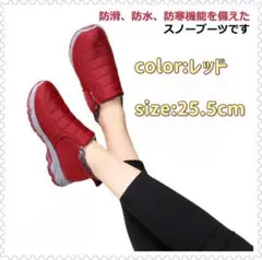 Item thumbnail for item 9d05d03c-4e14-4b30-8817-6ec9d88c3353
