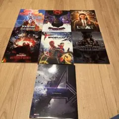 Item thumbnail for item 66c9c57e-d61d-4c42-ba97-53edd0ad72b3