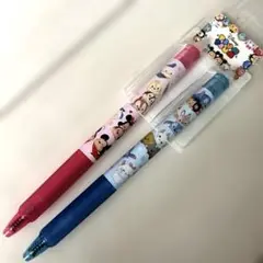 Item thumbnail for item d5ca7c37-c45e-4909-8f47-962ead5fab98