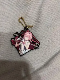 Item thumbnail for item 5ffd751a-5fc9-4a15-b5c9-1ad7ec299e5e