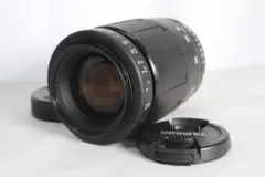 Item thumbnail for item 3ca79b65-50f4-4a37-b0d7-c90b8d31caf4