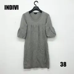 Item thumbnail for item bcd95090-65f9-49be-8c51-58e6b8ea459e